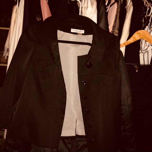 Coats and jackets - Picture 6 of 8